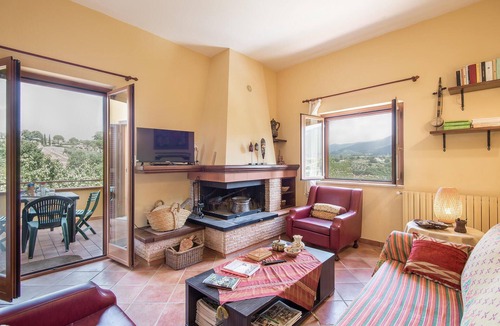 Torri in Sabina House | Beautiful home in Torri in Sabina
