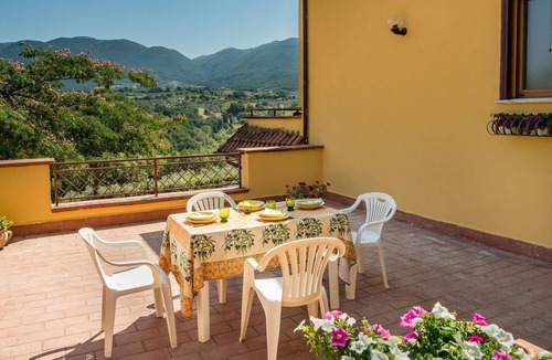 Torri in Sabina House | Beautiful home in Torri in Sabina