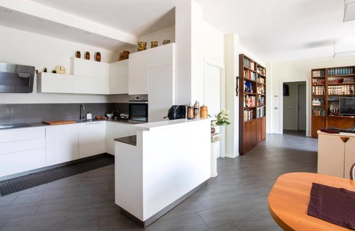 Montelupo Fiorentino House | Beautiful home in Montelupo Fiorentino with WiFi