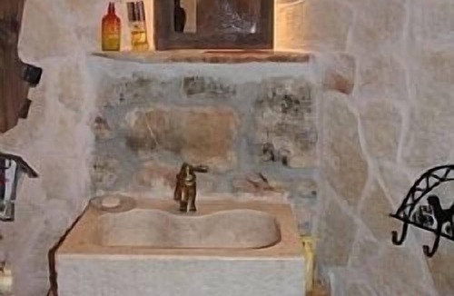 San Vito dei Normanni Villa | Beautifull Villa end Pool ,Special price -15%
