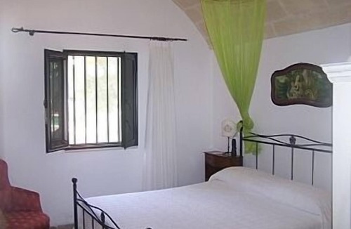 San Vito dei Normanni Villa | Beautifull Villa end Pool ,Special price -15%