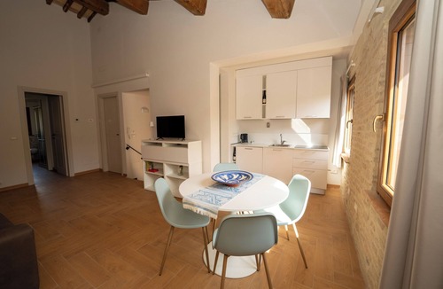 Sant'Angelo di Celle House | Beautiful renovated farmhouse in the relaxing Umbrian countryside