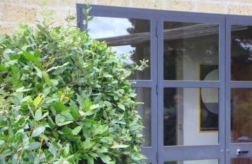 Pescia Fiorentina Villa | Beautiful, large villa in the Tuscan countryside, near the seacost