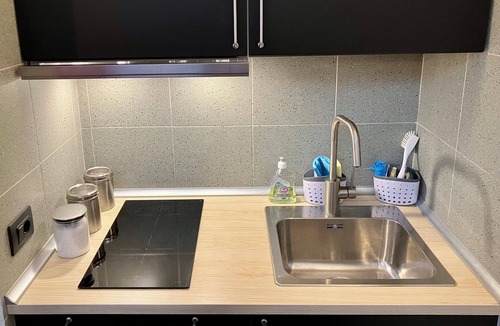 Aventine Apartment | BEAUTIFUL LOFT bright and comfortable, near the Roman Forum and Colosseum