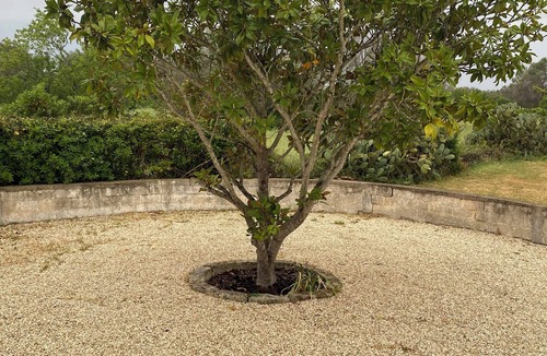 San Vito dei Normanni Villa | Beautiful luxury villa near mesagne 2 bedroom 2 bathroom private pool.