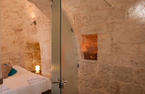Martina Franca Villa | Beautiful Original Trullo, Perfectly Restored With Private Pool