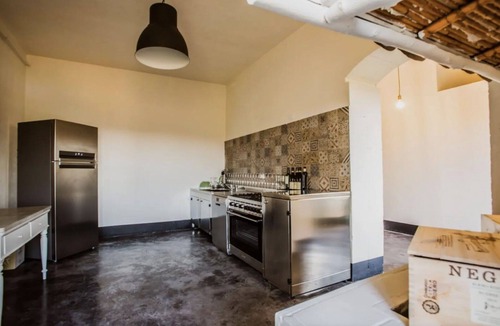 Chiaramonte Gulfi Villa | Beautiful private villa for 10 guests with A/C, private pool, WIFI, TV, patio and pets allowed