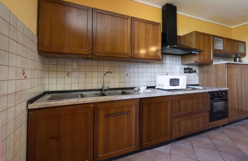 San Miniato Villa | Beautiful private villa for 10 people with WIFI, private pool, A/C and TV