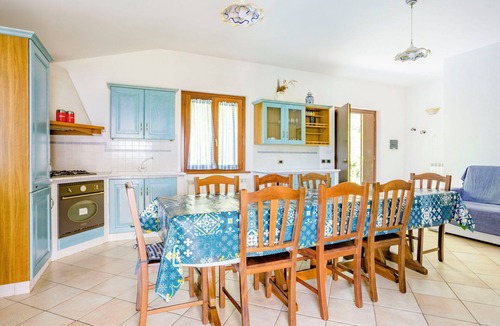 Acqualagna Villa | Beautiful private villa with private pool, WIFI, TV, terrace and panoramic view, close to Urbino