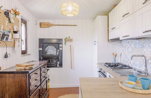 Marsciano House | Beautiful private villa for 6 guests with A/C, WIFI, patio and panoramic view
