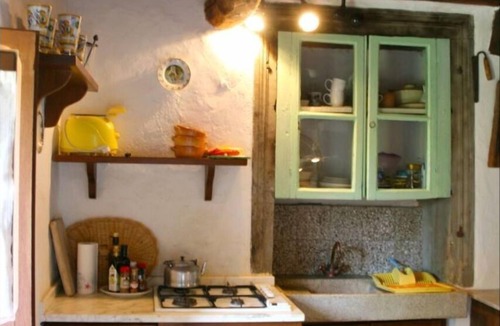 San Pietro a Cegliolo Villa | Beautiful private villa for 5 guests with A/C, private pool, WIFI and pets allowed