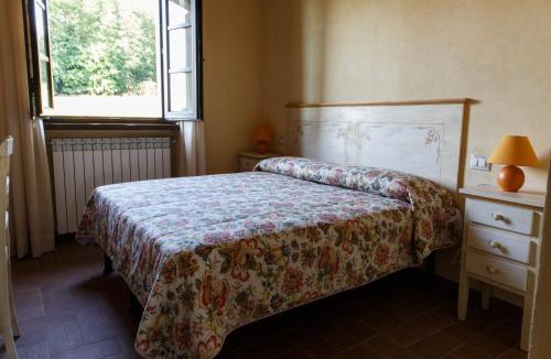 Citta di Castello Villa | Beautiful villa in Città di Castello