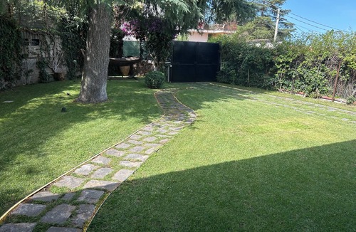 Trecastagni House | Beautiful Villa Near Etna and see