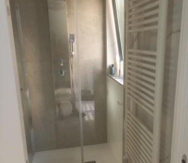 Sammichele di Bari Bed & Breakfast | BEB LA Perla