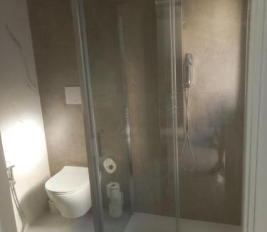 Sammichele di Bari Bed & Breakfast | BEB LA Perla