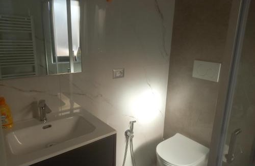 Sammichele di Bari Bed & Breakfast | BEB LA Perla