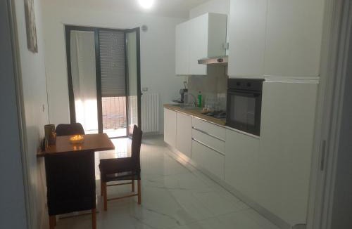 Sammichele di Bari Bed & Breakfast | BEB LA Perla