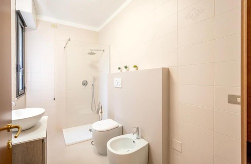 Parma Apartment | Beccaria17