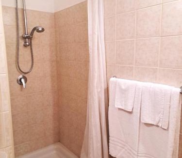 Fondi Bed & Breakfast | Bed And Breakfast Camere Primavera