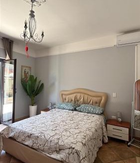 Marcianise Bed & Breakfast | Bed and Breakfast Medaglia D'oro