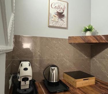 Marcianise Bed & Breakfast | Bed and Breakfast Medaglia D'oro