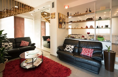 Massafra Bed & Breakfast | Bed and breakfast Nacorè