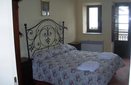 Pescasseroli Bed & Breakfast | Bed and Breakfast Via Della Piazza