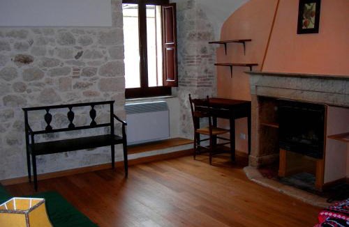Pescasseroli Bed & Breakfast | Bed and Breakfast Via Della Piazza
