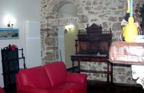 Pescasseroli Bed & Breakfast | Bed and Breakfast Via Della Piazza