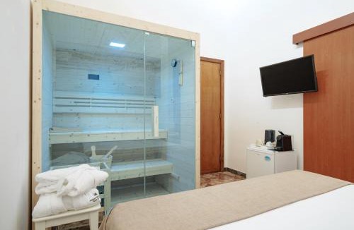Carovigno Bed & Breakfast | BED&BREAD Piazza 'Nzegna