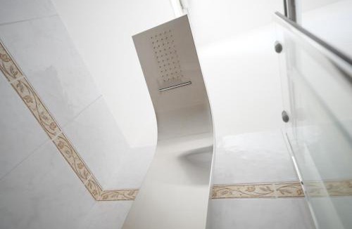 Carovigno Bed & Breakfast | BED&BREAD Piazza 'Nzegna