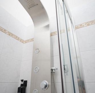 Carovigno Bed & Breakfast | BED&BREAD Piazza 'Nzegna
