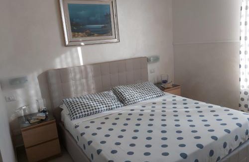 Sallustiano Bed & Breakfast | Bed & Breakfast Agli Horti Sallustiani