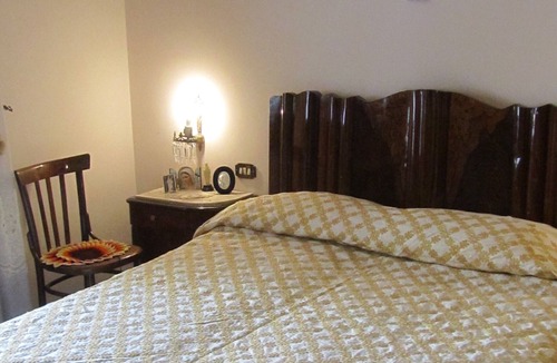 Paparella Bed & Breakfast | Bed & Breakfast Alice