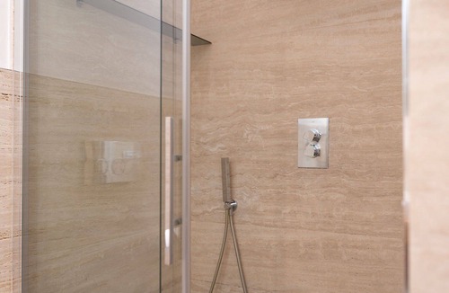 Brindisi Histotic Center Bed & Breakfast | Bed & Breakfast in Brindisi with 1 bedrooms sleeps 2