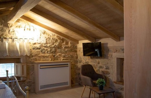 Monte San Biagio Bed & Breakfast | bed & Breakfast