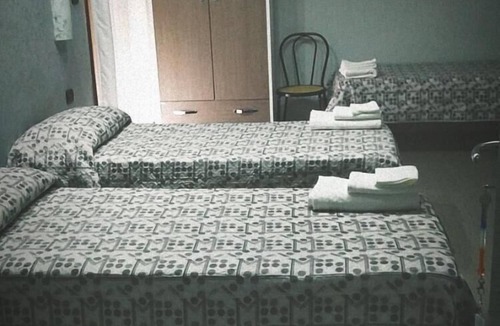 Acerra Bed & Breakfast | Bed & Breakfast La Primavera