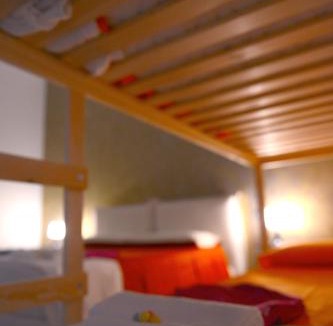 Leverano Bed & Breakfast | Bed & breakfast "MAZZINI"