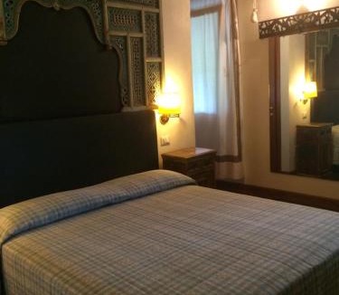 Portogruaro Bed & Breakfast | BED & BREAKFAST Orizzonte