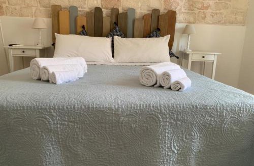 Sammichele di Bari Bed & Breakfast | BED & BREAKFAST PL PALACE