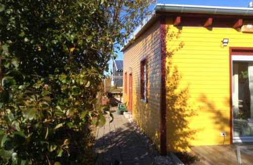 Pollenfeld House | Bed & Breakfast Preith