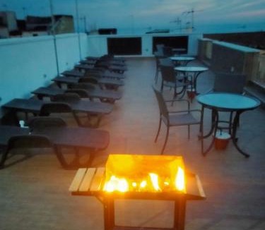 Ercolano Bed & Breakfast | Bed & Breakfast Santa Caterina