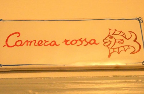 Toirano Bed & Breakfast | Bed & Breakfast Scià Dina
