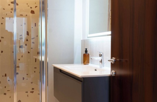 Reggio nell'Emilia House | Bed & Bricks