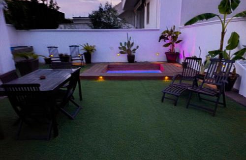 Lizzano House | Bed & Relax