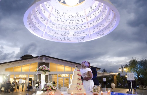 Manocalzati Hotel | Bel Sito Hotel Due Torri