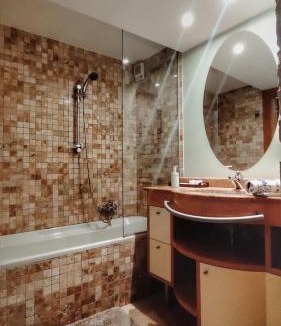 Ruvo di Puglia Apartment | Bella Vita Apartment