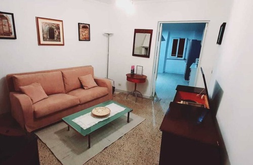 Corchiano Apartment | Bellavista Residence