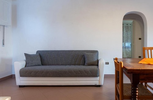 Brindisi Apartment | Bellavita and pool