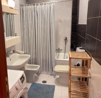 Matera Apartment | Bellavitarooms- La Casa di Marì